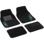 Bottari 29113 Autoteppich evolution Girl