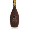 Cioccolato Nero Kakaolikör von Distilleria Bottega