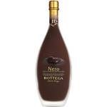 Bottega Cioccolato Nero Kakaolikör