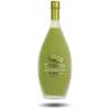 Crema di Pistacchio von Bottega