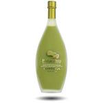 Bottega Crema di Pistacchio