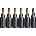 Bottega Fragolino Rosso
