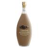 Gianduia von Bottega