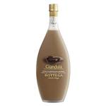Bottega Gianduia