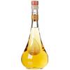 Grappa Fume di Prosecco von Distilleria Bottega