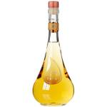 Bottega Grappa Fume di Prosecco