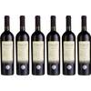 Montepulciano d' Abruzzo Riserva von Botter