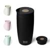 Thermobecher von BOTTLE BOTTLE