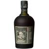 Reserva Exclusiva von Botucal