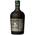 Reserva Exclusiva von Botucal