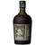 Botucal Reserva Exclusiva