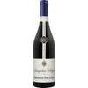 Beaujolais Villages von Bouchard Ainé & Fils