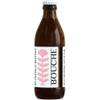 Bio Kombucha Earlybird von Bouche
