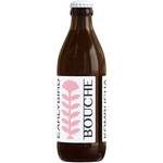 Bouche Bio Kombucha Earlybird