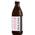 Bio Kombucha Earlybird von Bouche