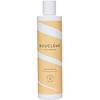 curl conditioner von Boucleme