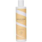 Bouclème curl conditioner