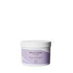 Bouclème Intensive Moisture Treatment