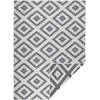 In- & Outdoor Wendeteppich 103132 von NORTHRUGS