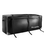 Bougerv Transporttasche IRV018