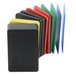 Bougpeng Unterlegplatten