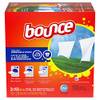 847821 von Bounce