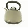 Wasserkocher Retro Design 1,7 Liter von STEPLER