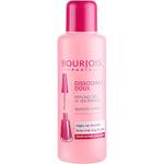 Bourjois Nagellackentferner