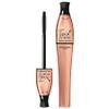 Paris Twist Extreme von Bourjois