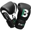 Kinder Boxhandschuhe von BOUT3