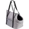 Hundetasche von BOUTIQUE ZOO