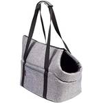 Boutique Zoo Hundetasche