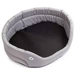 Boutique Zoo Katzenkorb