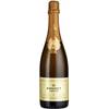 Brut Blanc Tresor von Bouvet Ladubay