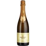 Bouvet Ladubay Brut Blanc Tresor