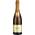 Brut Blanc Tresor von Bouvet Ladubay