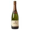 Cremant de Loire AC von Bouvet Ladubay