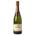 Cremant de Loire AC von Bouvet Ladubay