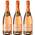 Crémant de Loire Rosé Brut von Bouvet Ladubay