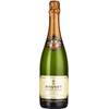 Crémant de Loire von Bouvet Ladubay