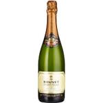 Bouvet Ladubay Crémant de Loire