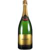 Crémant de Loire von Bouvet Ladubay