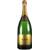 Bouvet Ladubay Crémant de Loire