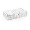Toilettenpapier von Bove