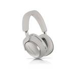 Bowers & Wilkins PX7 S2