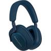 PX7 S2e von Bowers & Wilkins
