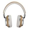 PX8 von Bowers & Wilkins