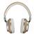 Bowers & Wilkins PX8