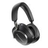 PX8 von Bowers & Wilkins