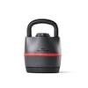 Selecttech Kettlebell von Bowflex